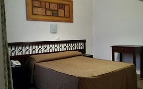 Hotel Ronda Cordoba